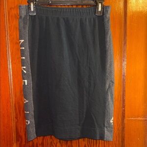Nike Sportswear Skirt